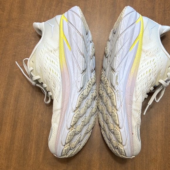 Hoka Clifton 8 - Picture 7 of 10